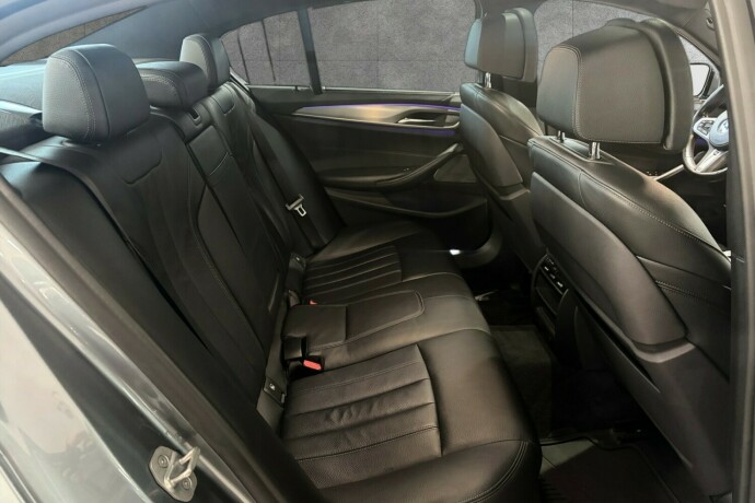 bmw-530e-elektrisitetbensin-2019-big-14