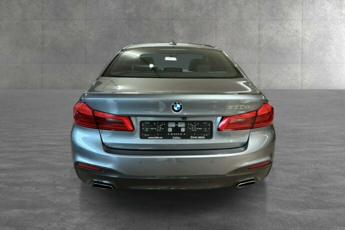 bmw-530e-elektrisitetbensin-2019-big-4
