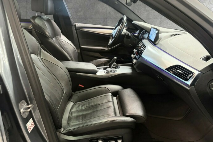 bmw-530e-elektrisitetbensin-2019-big-18