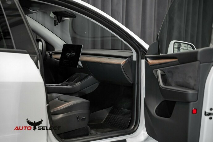tesla-model-y-elektrisitet-2023-big-20
