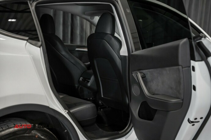 tesla-model-y-elektrisitet-2023-big-15
