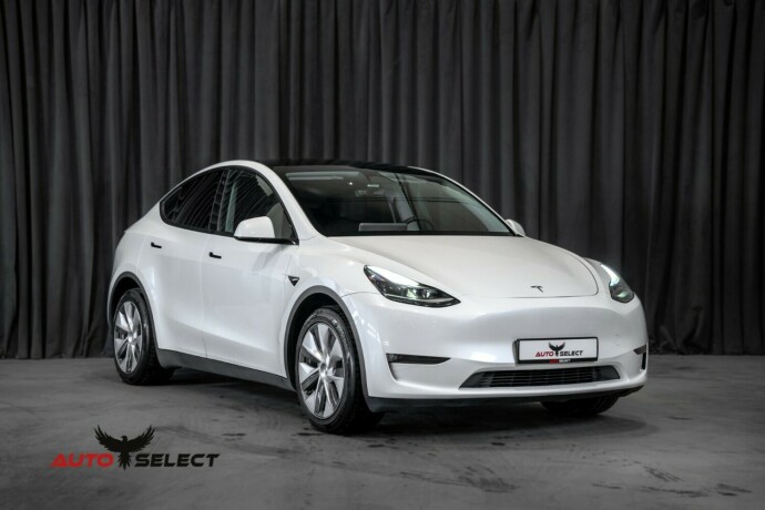 tesla-model-y-elektrisitet-2023-big-3