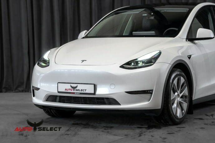 tesla-model-y-elektrisitet-2023-big-5