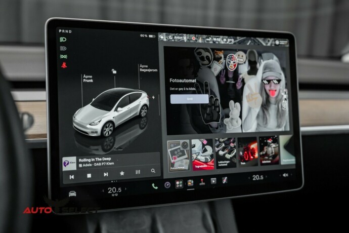tesla-model-y-elektrisitet-2023-big-53
