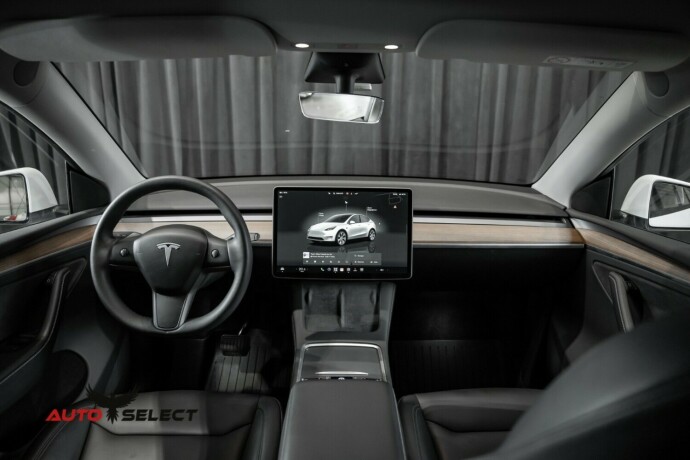 tesla-model-y-elektrisitet-2023-big-38