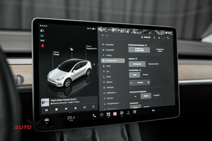tesla-model-y-elektrisitet-2023-big-40