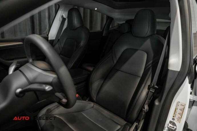 tesla-model-y-elektrisitet-2023-big-29
