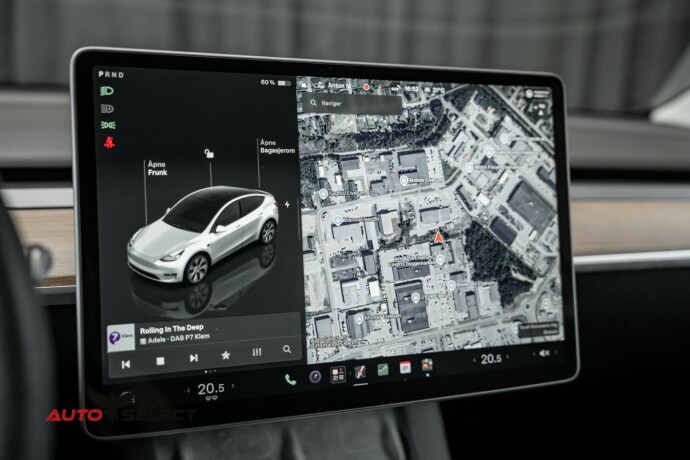 tesla-model-y-elektrisitet-2023-big-49