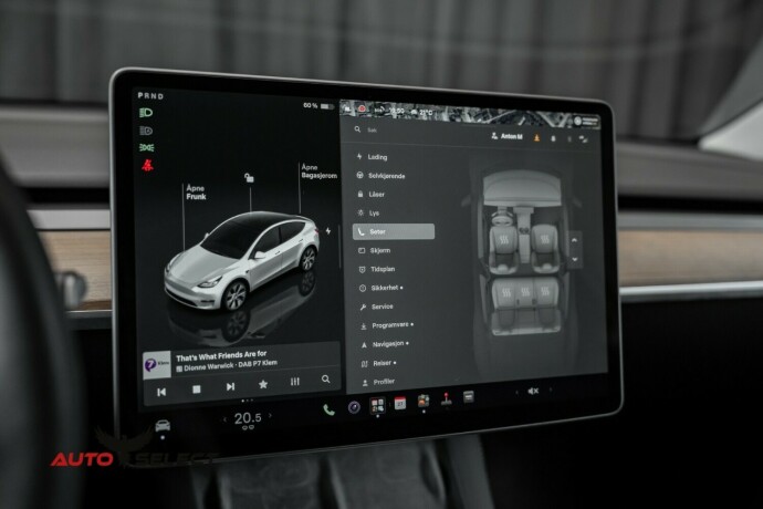tesla-model-y-elektrisitet-2023-big-42