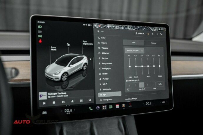 tesla-model-y-elektrisitet-2023-big-45