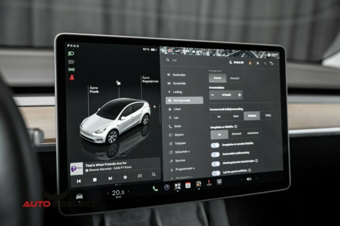 tesla-model-y-elektrisitet-2023-big-41