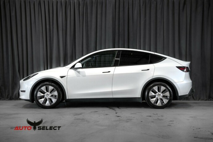 tesla-model-y-elektrisitet-2023-big-7