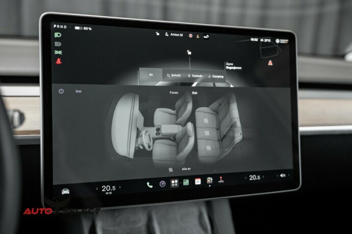 tesla-model-y-elektrisitet-2023-big-47