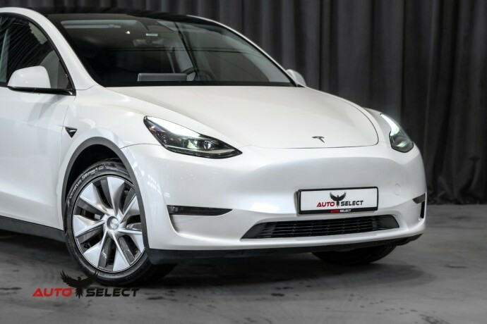 tesla-model-y-elektrisitet-2023-big-1