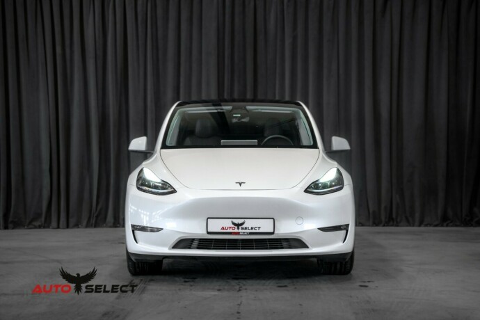 tesla-model-y-elektrisitet-2023-big-4