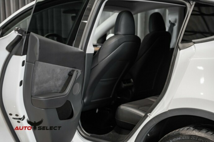 tesla-model-y-elektrisitet-2023-big-17
