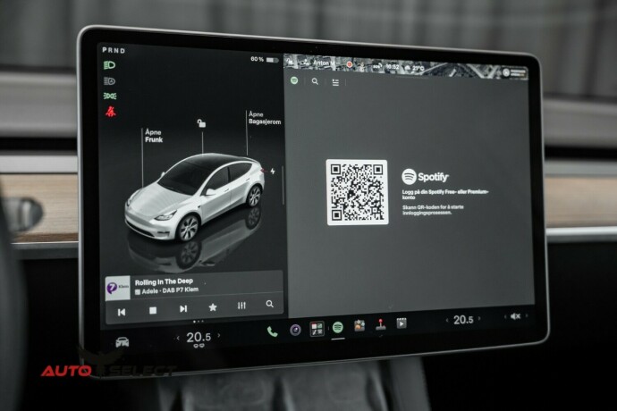 tesla-model-y-elektrisitet-2023-big-54