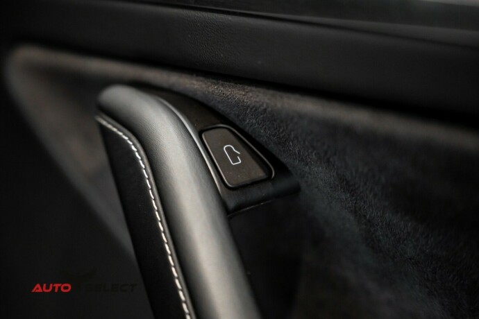 tesla-model-y-elektrisitet-2023-big-21