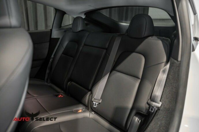 tesla-model-y-elektrisitet-2023-big-19