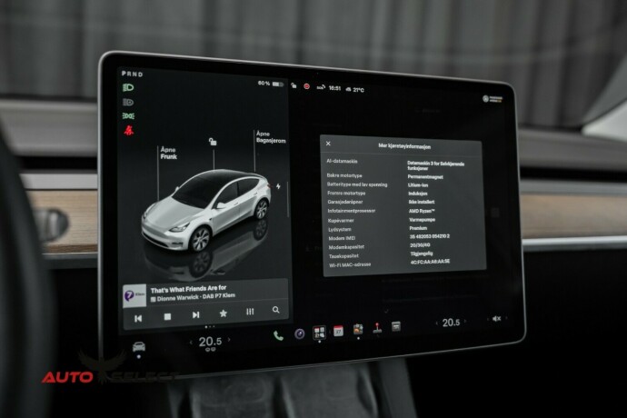 tesla-model-y-elektrisitet-2023-big-43