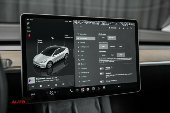 tesla-model-y-elektrisitet-2023-big-56