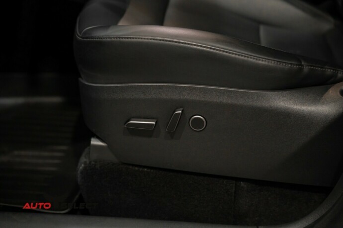 tesla-model-y-elektrisitet-2023-big-27