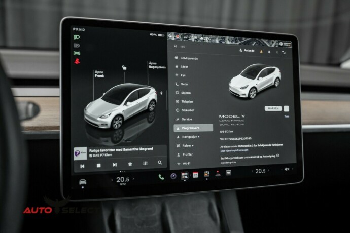 tesla-model-y-elektrisitet-2023-big-44