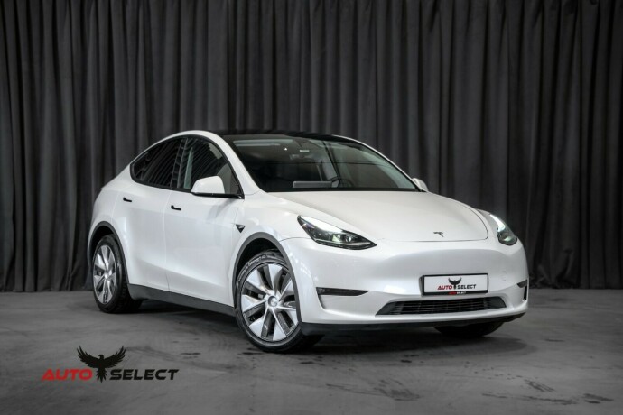 tesla-model-y-elektrisitet-2023-big-0
