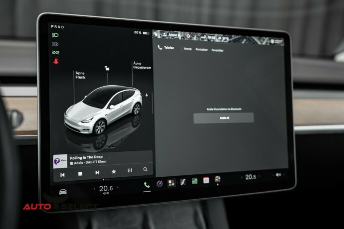 tesla-model-y-elektrisitet-2023-big-50