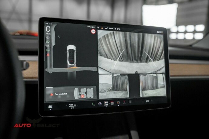 tesla-model-y-elektrisitet-2023-big-57