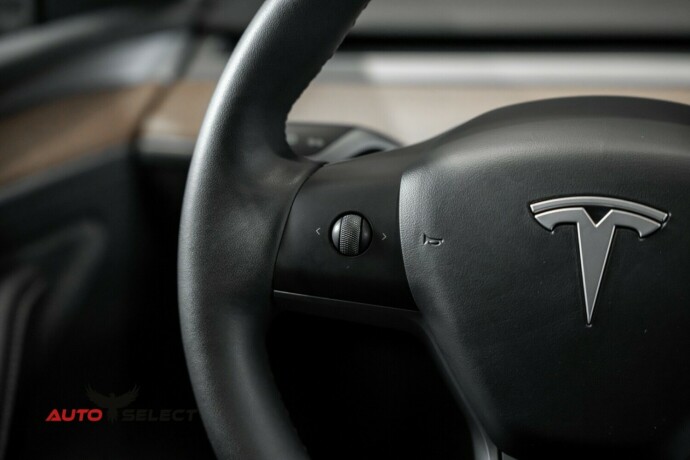 tesla-model-y-elektrisitet-2023-big-33