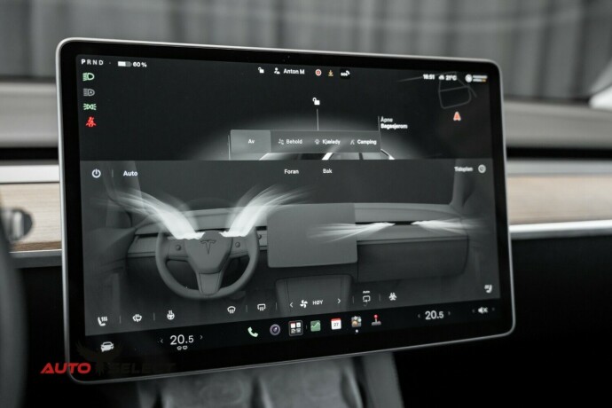 tesla-model-y-elektrisitet-2023-big-46
