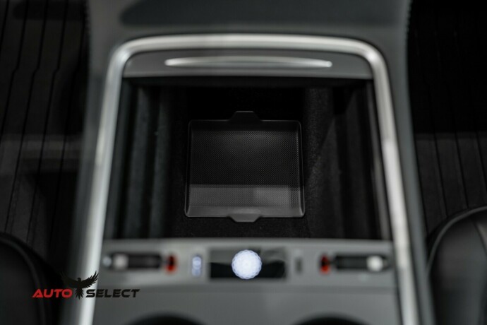 tesla-model-y-elektrisitet-2023-big-36