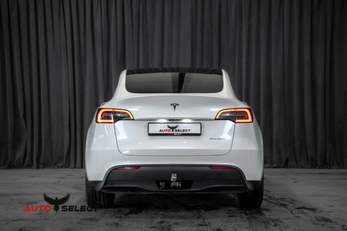 tesla-model-y-elektrisitet-2023-big-9