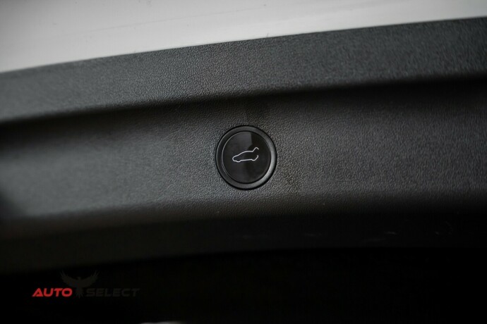 tesla-model-y-elektrisitet-2023-big-10
