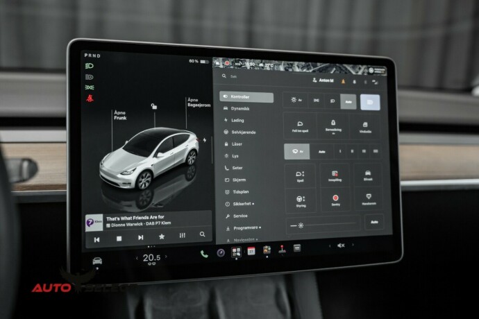 tesla-model-y-elektrisitet-2023-big-39