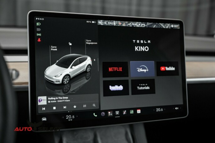tesla-model-y-elektrisitet-2023-big-51