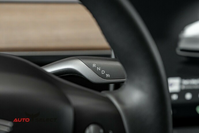 tesla-model-y-elektrisitet-2023-big-35