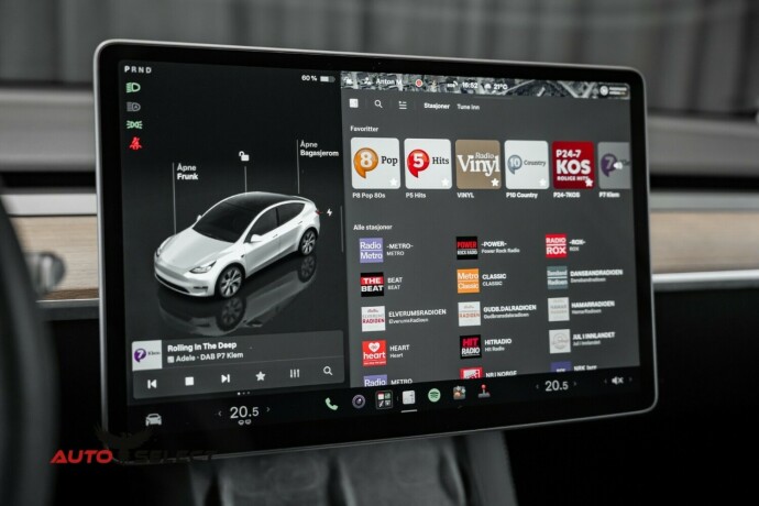 tesla-model-y-elektrisitet-2023-big-55