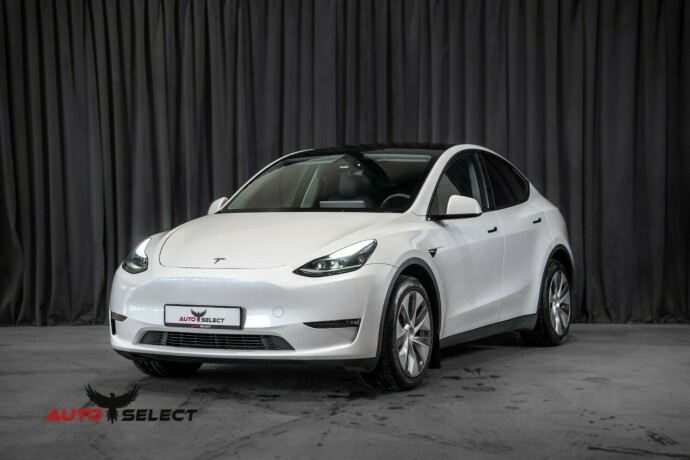 tesla-model-y-elektrisitet-2023-big-6