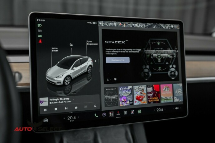 tesla-model-y-elektrisitet-2023-big-52