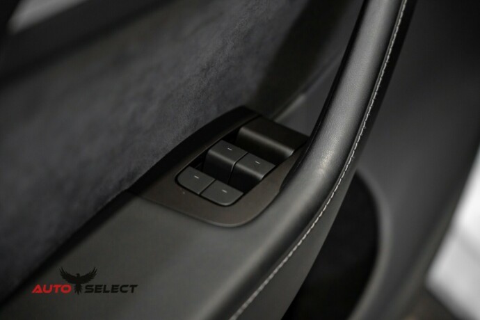 tesla-model-y-elektrisitet-2023-big-26
