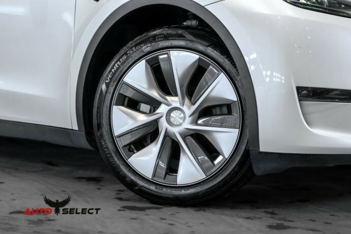 tesla-model-y-elektrisitet-2023-big-2