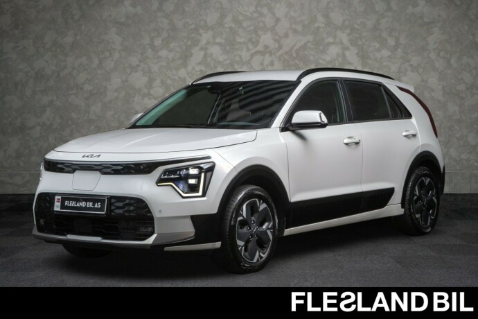 kia-niro-elektrisitet-2023-big-0