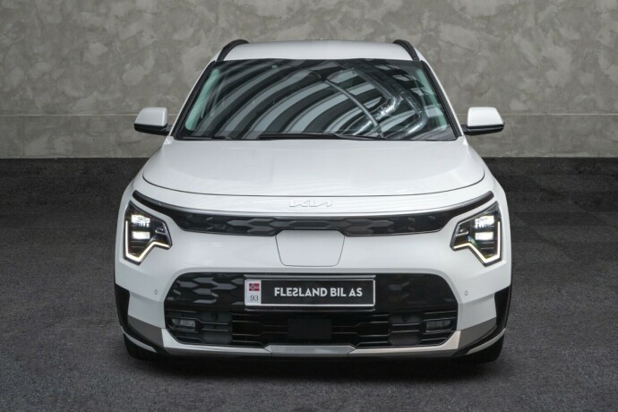 kia-niro-elektrisitet-2023-big-5