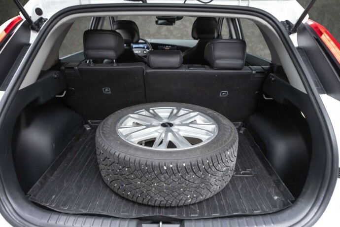 kia-niro-elektrisitet-2023-big-27