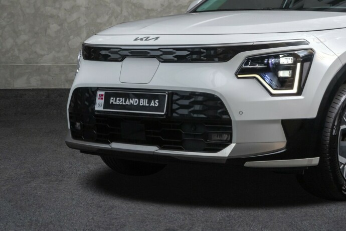 kia-niro-elektrisitet-2023-big-3