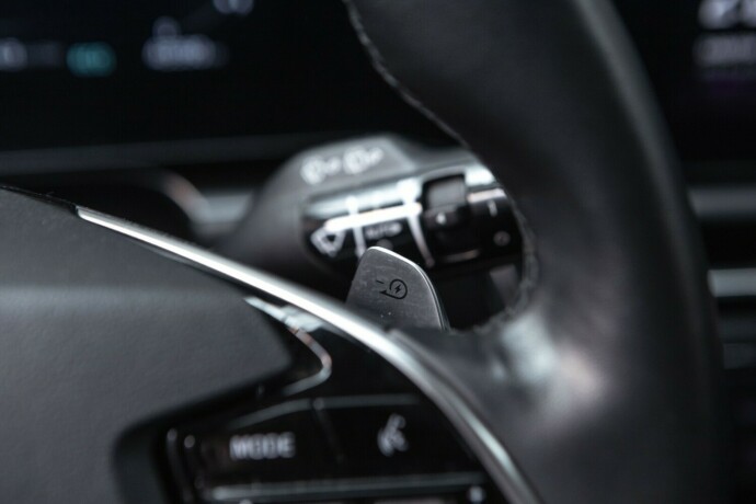 kia-niro-elektrisitet-2023-big-13
