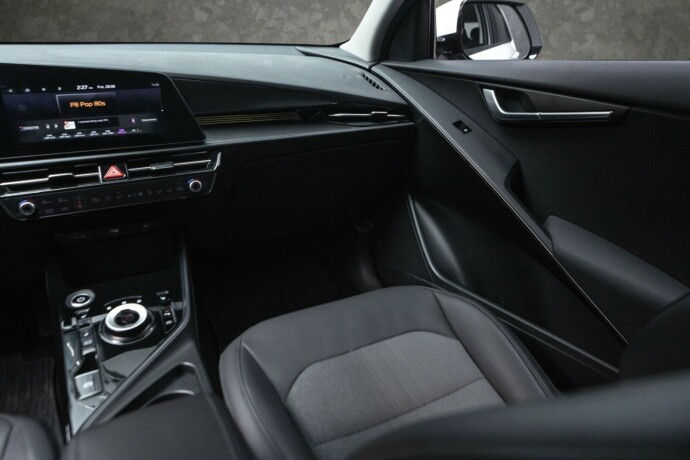kia-niro-elektrisitet-2023-big-25