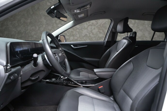 kia-niro-elektrisitet-2023-big-21